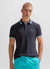 POLO HUGO BOSS PADDY HOMBRE