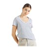CAMISETA LEVI'S® PERFECT VNECK PENNY MUJER