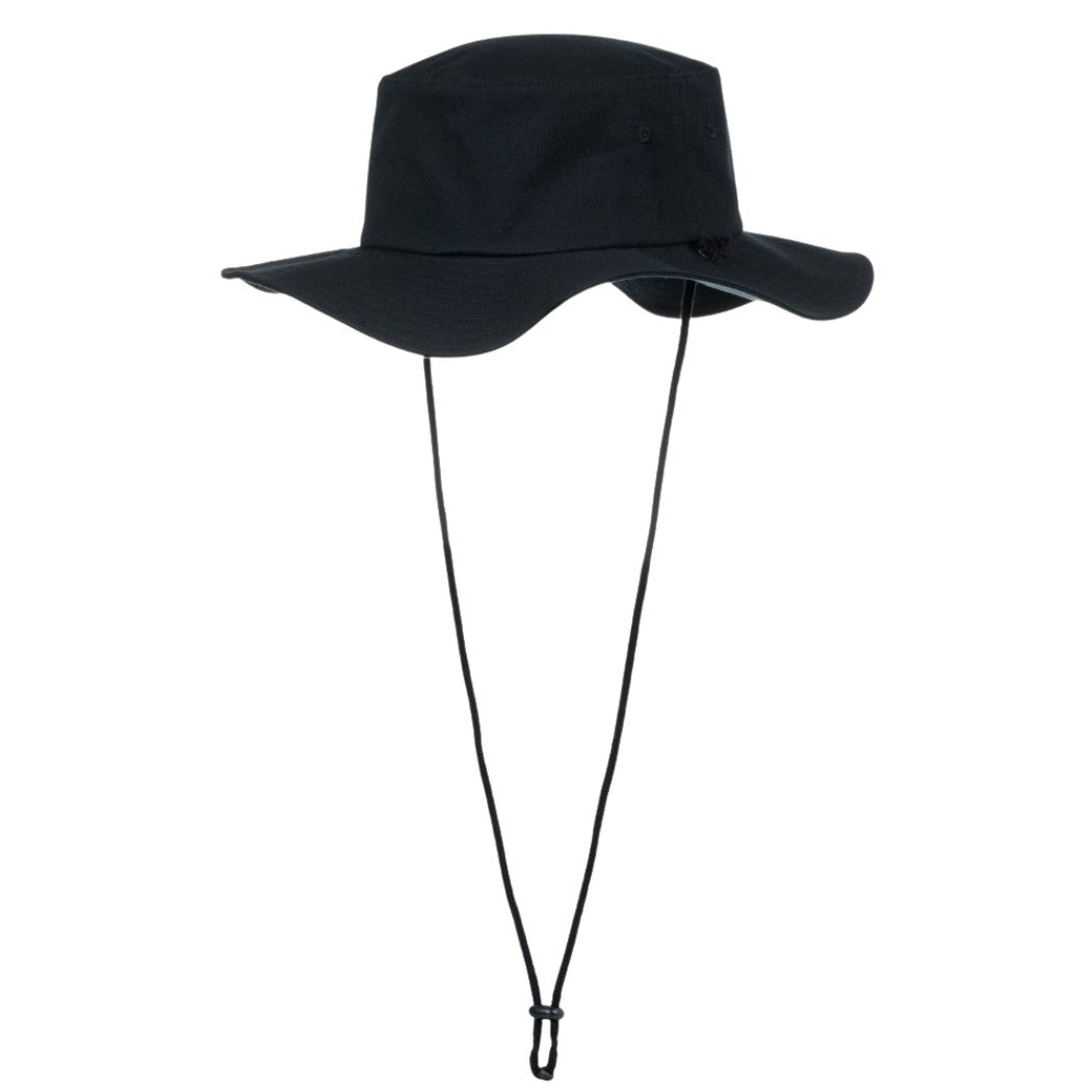 GORRO QUIKSILVER BUSHMASTER HOMBRE