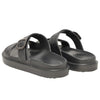 CHANCLA TOMMY HILFIGER DOUBLE STRAP MUJER