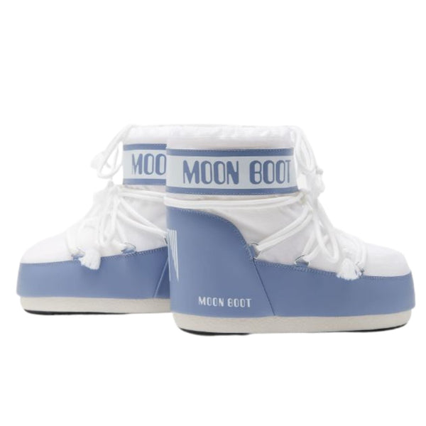 BOTA MOON BOOT ICON LOW NYLON MUJER