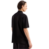 POLO ARMANI EXCHANGE HOMBRE