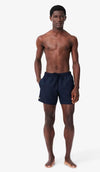 BAÑADOR LACOSTE HOMBRE