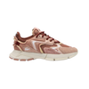 ZAPATILLA LACOSTE L003 NEO 125 MUJER