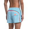 BAÑADOR SUNDEK PRINTED HOMBRE