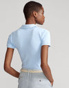 POLO POLO RALPH LAUREN JULIE MUJER