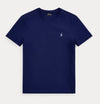 CAMISETA POLO RALPH LAUREN SLEEVE HOMBRE