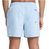 BAÑADOR QUIKSILVER EVERYDAY 15 HOMBRE