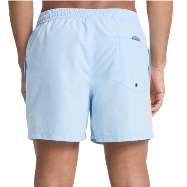 BAÑADOR QUIKSILVER EVERYDAY 15 HOMBRE