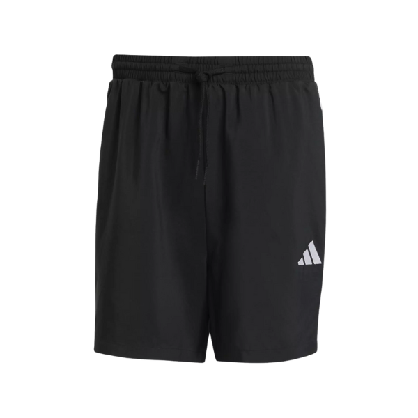 SHORT ADIDAS  3S CHELSEA B HOMBRE