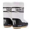 BOTA MOON BOOT ICON NYLON MUJER