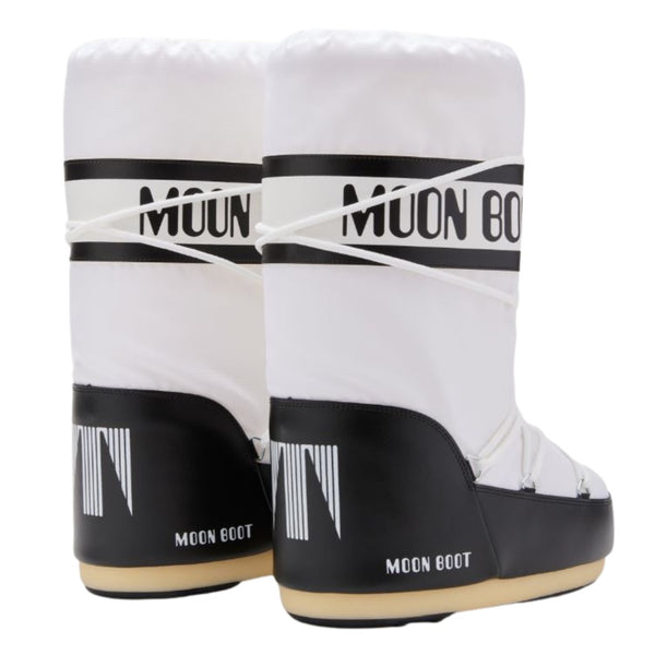 BOTA MOON BOOT ICON NYLON MUJER