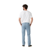 PANTALON LEVI'S® COTTON CHINO II HOMBRE