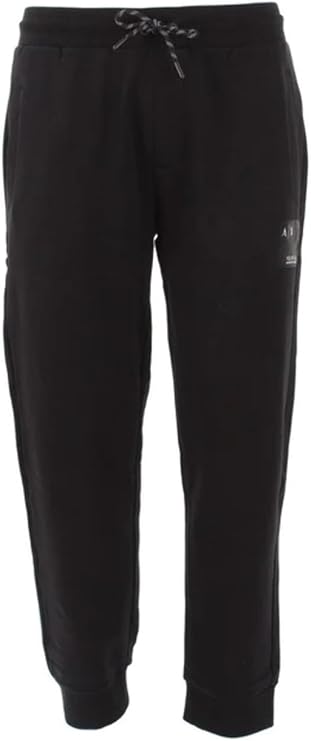 PANTALON ARMANI EXCHANGE HOMBRE