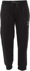 PANTALON ARMANI EXCHANGE HOMBRE