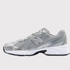ZAPATILLA NEW BALANCE UNISEX