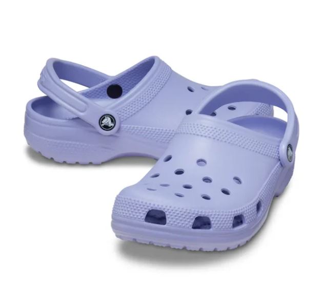 CROCS CLASSIC UNISEX