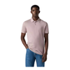 POLO LEVI'S® SLIM HOUSEMARK HOMBRE