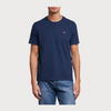CAMISETA ORIGINAL HM LEVI'S® HOMBRE