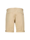 BERMUDA TOMMY JEANS SCANTON HOMBRE