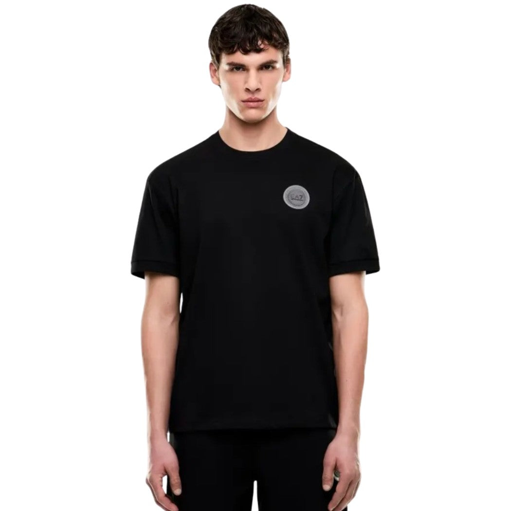 CAMISETA EA7 UNISEX