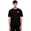 CAMISETA EA7 UNISEX