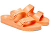 CHANCLA BIRKENSTOCK ARIZONA EVA MUJER