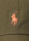 GORRA POLO RALPH LAUREN SPORT HOMBRE