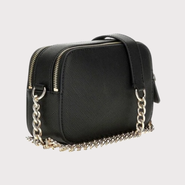 BOLSO GUESS NOELLE II CROSSBODY MUJER