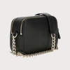 BOLSO GUESS NOELLE II CROSSBODY MUJER