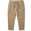 PANTALON SANZ PANA MUJER