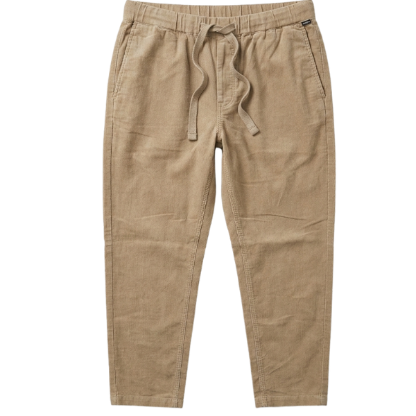 PANTALON SANZ PANA MUJER