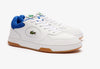 ZAPATILLA LACOSTE LINESET 124 HOMBRE