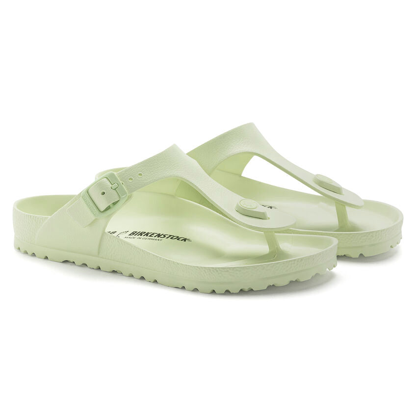CHANCLA BIRKENSTOCK GIZEH EVA MUJER