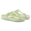 CHANCLA BIRKENSTOCK GIZEH EVA MUJER
