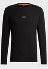 CAMISETA HUGO BOSS TCHARK HOMBRE