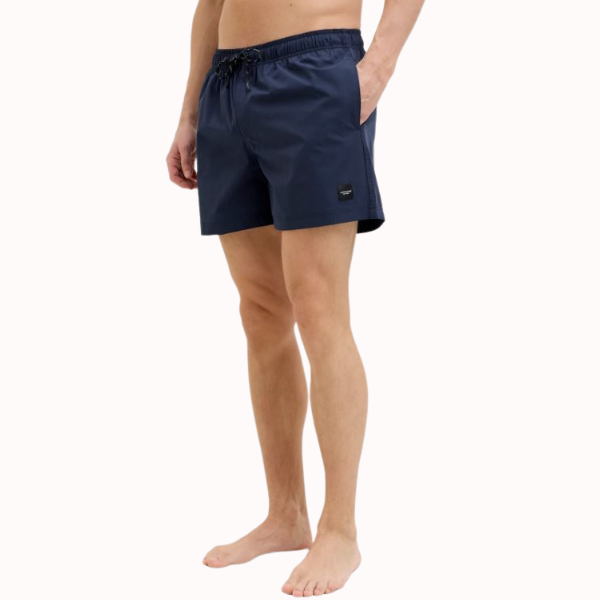 BAÑADOR JACK&JONES JPSTMAUI HOMBRE