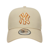 GORRA NEW ERA NEW YORK YANKEES HOMBRE