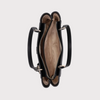 BOLSO GUESS NOELLE II TOTE MUJER