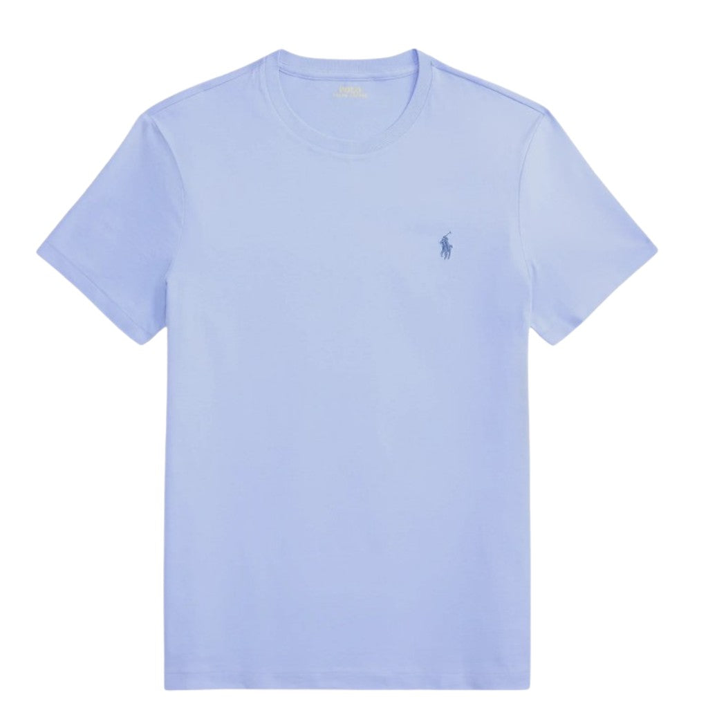 CAMISETA POLO RALPH LAUREN SLEEVE HOMBRE