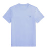 CAMISETA POLO RALPH LAUREN SLEEVE HOMBRE