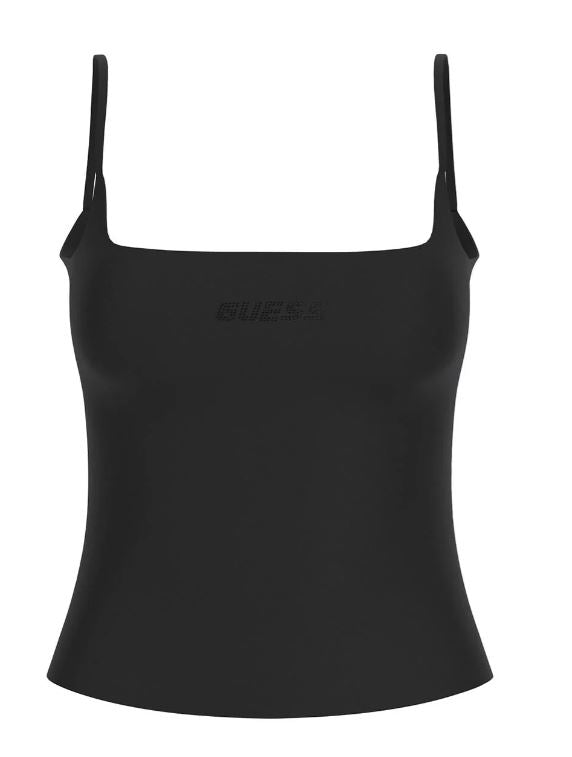 TOP GUESS ORTENSIA MUJER