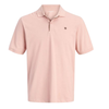 POLO JACK&JONES JPRBLASAINZ HOMBRE