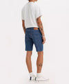 BERMUDA LEVI'S®  501 ORIGINAL HOMBRE
