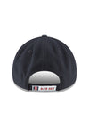 GORRA THE LEAGUE BOSTON RED NEW ERA HOMBRE