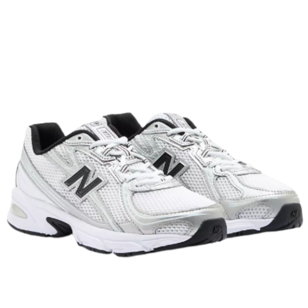 ZAPATILLA NEW BALANCE UNISEX