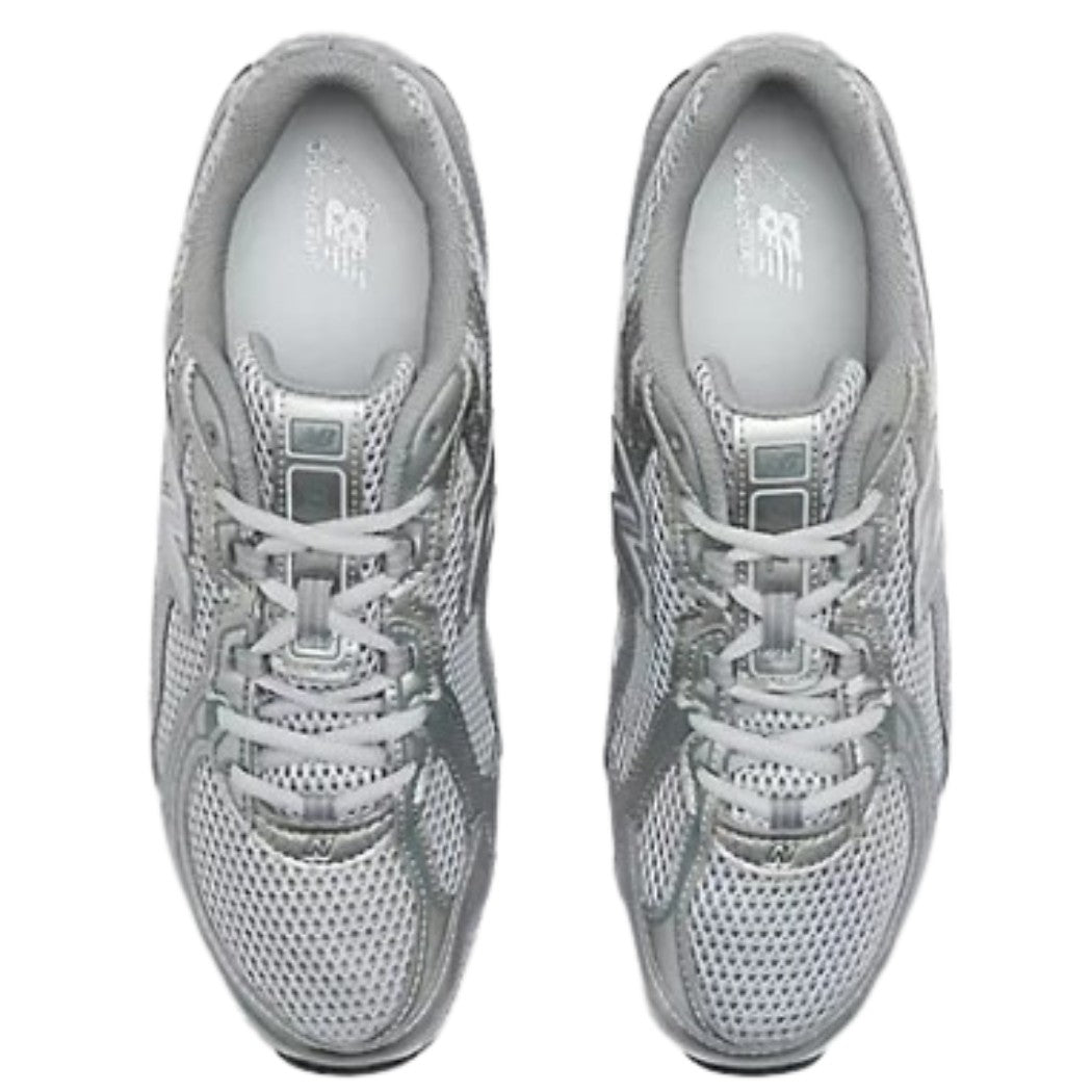 ZAPATILLA NEW BALANCE UNISEX