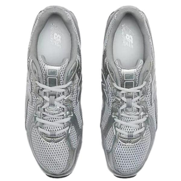 ZAPATILLA NEW BALANCE UNISEX