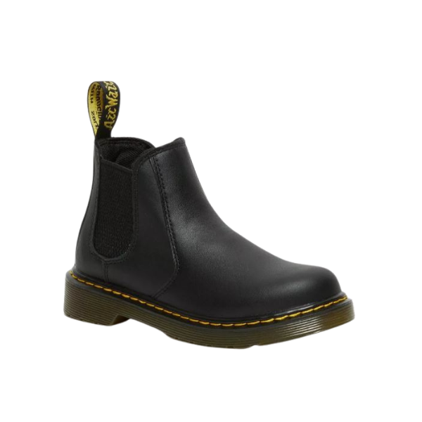 BOTA DR. MARTENS 2976 Y CHELSEA  JUNIOR