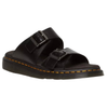 SANDALIA DR. MARTENS JOSEF ANALINE UNISEX